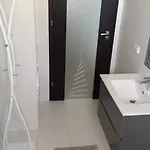 Appartamento Morskie Widoki Z Klifu *