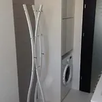 Morskie Widoki Z Klifu *