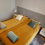 Appartamento Morskie Widoki Z Klifu