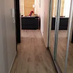 Morskie Widoki Z Klifu * Mechelinki