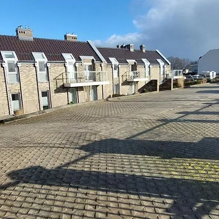 Morskie Widoki Z Klifu *