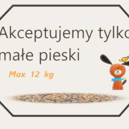 Morskie Widoki Z Klifu Mechelinki