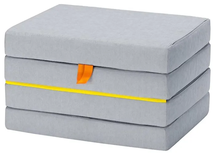 Morskie Widoki Z Klifu *