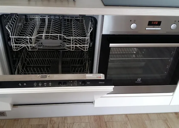 Morskie Widoki Z Klifu *